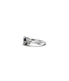 Stolen Girlfriends Club - Regal Harmony Ring