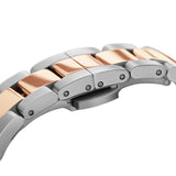 Daniel Wellington - Iconic Link Lumine 32mm