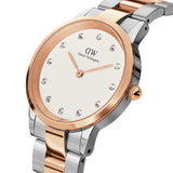 Daniel Wellington - Iconic Link Lumine 32mm