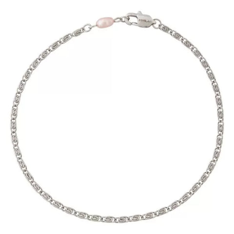 Edblad - Lucy Bracelet Pink Steel