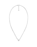 Edblad - Barley Kids Necklace Steel