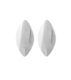 Edblad - Callisia Studs L Steel