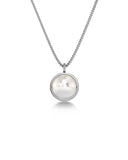 Edblad - Gabrielle Necklace Steel