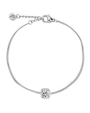 Edblad - Gemma Bracelet Steel