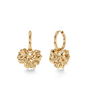 Edblad - Gerana Hoops Gold