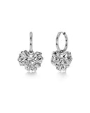 Edblad - Gerana Hoops Steel