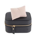 Edblad - Jewellery Travel Case L Black