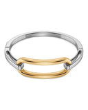 Edblad - Medley Bangle Mixed