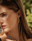 Edblad - Medley Hoops Mixed