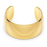 Edblad - Prime Bangle Gold Small