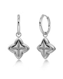 Edblad - Scala Hoops Large Steel