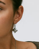 Edblad - Scala Hoops Large Steel