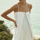 Edblad - Pacific Bracelet Gold