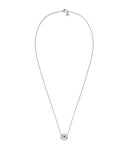 Edblad - Sphere Necklace Small Steel