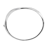 Najo - Muse Hinged Bangle