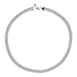 Najo - Ravenna Necklace