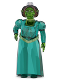 Swarovski - Shrek Fiona