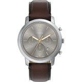 Fossil - Neutra Chrono Watch