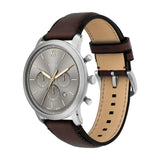 Fossil - Neutra Chrono Watch