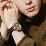 Fossil - Neutra Chrono Watch