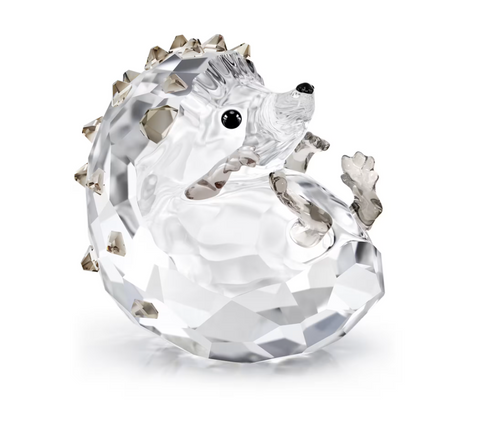 Swarovski - Idyllia Hedgehog