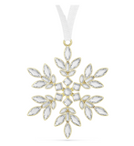 Swarovski - Gema Holiday Ornament Crystal
