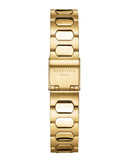 Rosefield - Gaia Gold-Tone Bracelet Watch