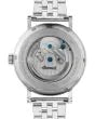 Ingersoll - The Charles Automatic Mens Watch 44mm 5ATM