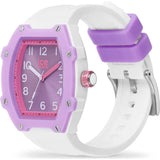 Ice Watch - Boliday Kids Princess Watch