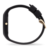 Ice Watch - Flower Precious Deep Blue Montre Femme Medium