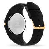 Ice Watch - Flower Precious Deep Blue Montre Femme Medium