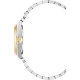 Jacques Du Manoir - Horizon Ladies Two Tone