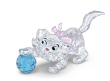 Swarovski - Disney Classic The Aristocats Marie