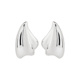 Najo - Grace Stud Earring