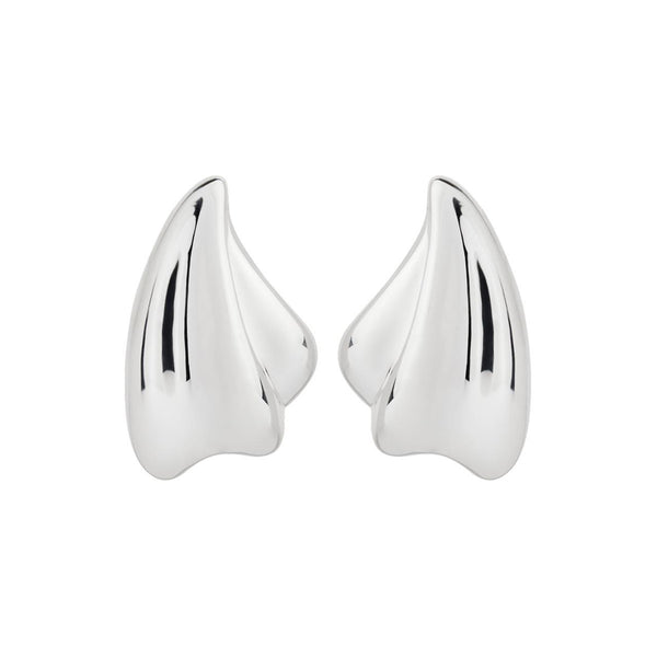 Najo - Grace Stud Earring