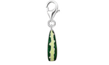 Thomas Sabo -CZ Watermelon Charm