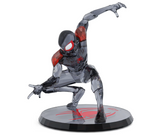 Swarovski - Marvel Miles Morales