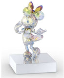 Swarovski - 100 Year of Disney Minnie Mouse