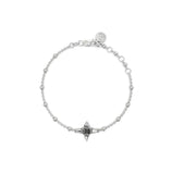 Stolen Girlfriends Club - Oracle Star Bracelet