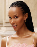 Edblad - Amorina Hoops Gold