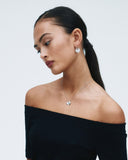 Edblad - Gerana Hoops Steel