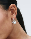 Edblad - Gerana Hoops Steel