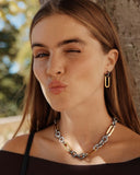 Edblad - Medley Hoops Mixed