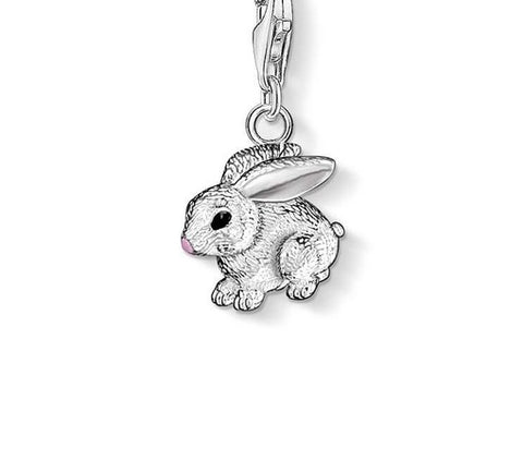 Thomas Sabo - Bunny Charm