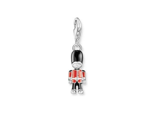 Thomas Sabo - British Royal Guard