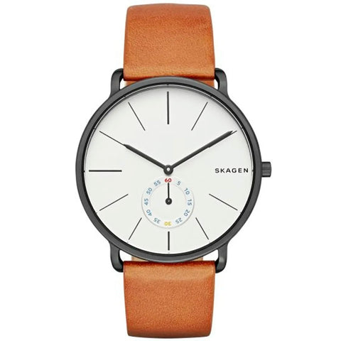 Skagen - Hagen Watch