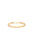 Karen Walker - Velocity Band Gold