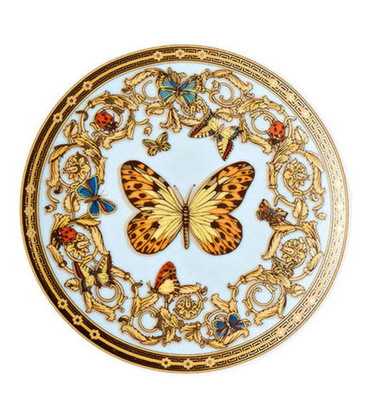 Versace - Jardin De Versace Trinket Dish