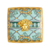 Versace - Flat La Scala Del Palazzo Trinket Dish