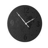 Wall Clock - Paco Globe Clock